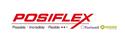 Posiflex Technology, Inc.