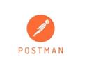 Postman