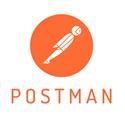 Postman