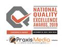 Praxis Media Private Limited