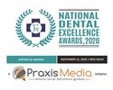 Praxis Media Private Limited