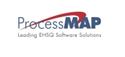 ProcessMAP Corporation