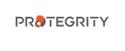 Protegrity