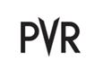 PVR Cinemas