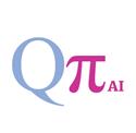 QpiAI