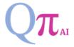 QpiAI