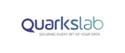 Quarkslab