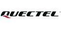 Quectel Wireless Solutions