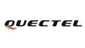 Quectel Wireless Solutions