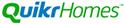 QuikrHomes