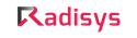 Radisys Corporation