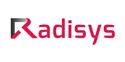 Radisys Corporation