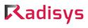 Radisys