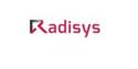 Radisys Corporation