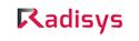 Radisys Corporation