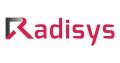 Radisys Corporation