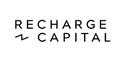 Recharge Capital