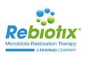 Ferring Pharmaceuticals