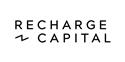 Recharge Capital