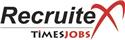 TimesJobs.com