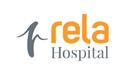 Dr. Rela Institute & Medical Centre
