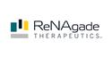 ReNAgade Therapeutics