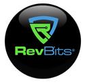 RevBits