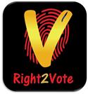 Right2Vote