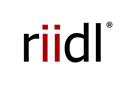 riidl