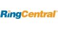 RingCentral, Inc.