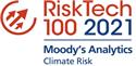 Moody’s Analytics