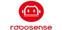 RoboSense