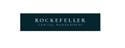 Rockefeller Capital Management