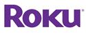 Roku