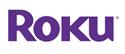 Roku, Inc.