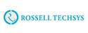 Rossell Techsys
