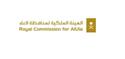 Royal Commission for AlUla