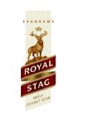 Pernod Ricard India