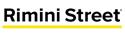 Rimini Street, Inc.