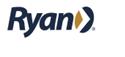 Ryan