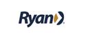 Ryan