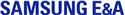 Svante Technologies Inc.