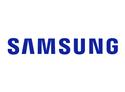 Samsung Electronics Co., Ltd.