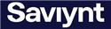 Saviynt