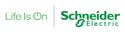 Schneider Electric