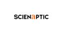 Scienaptic AI