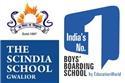 The Scindia School
