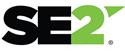 SE2