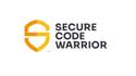 Secure Code Warrior