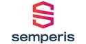 Semperis